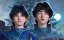    / Tianming Dashen Huang - 1 , 4 