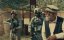  / The Outpost - 