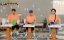   / Running Man - 7 , 615 