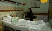 ����� / Ezel - 1 �����, 16 �����