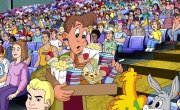    / Baby Looney Tunes - 2 , 3  "   ", 4  "   "