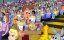    / Baby Looney Tunes - 2 , 3  "   ", 4  "   "