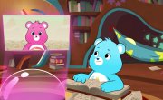  :   / Care Bears: Unlock the Magic - 1 , 16 