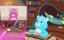  :   / Care Bears: Unlock the Magic - 1 , 16 