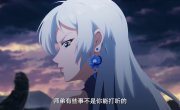 �������������� / Wan Ren Zhi Shang - 1 �����, 3 �����