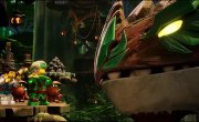 ��������: ��������� �������� / LEGO Ninjago: Dragon�s Rising - 4 �����, 2 �����