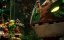 ��������: ��������� �������� / LEGO Ninjago: Dragon�s Rising - 4 �����, 2 �����