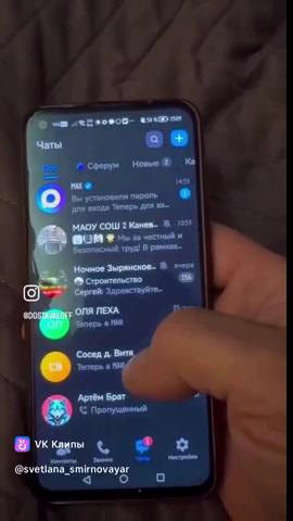 ������