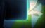 ���������� ����������� / Xing ji yi you - 1 �����, 4 �����