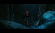 ������� �����. ���� ���: ���������� ����� / Star Wars: Maul � Shadow Lord - 1 �����, 8 �����