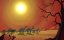     5:   / The Land Before Time V: The Mysterious Island - 