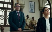 ��������� ������� / The India Story - �����