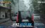 ������� ������� / Running Man - 7 �����, 625 �����
