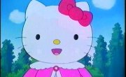 ������, ����� / Hello Kitty and Friends - 1 �����, 6 ����� "��������� ������"