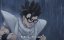  :  -  / Doragon boru supa supa hiro / Dragon Ball Super: Super Hero -   
