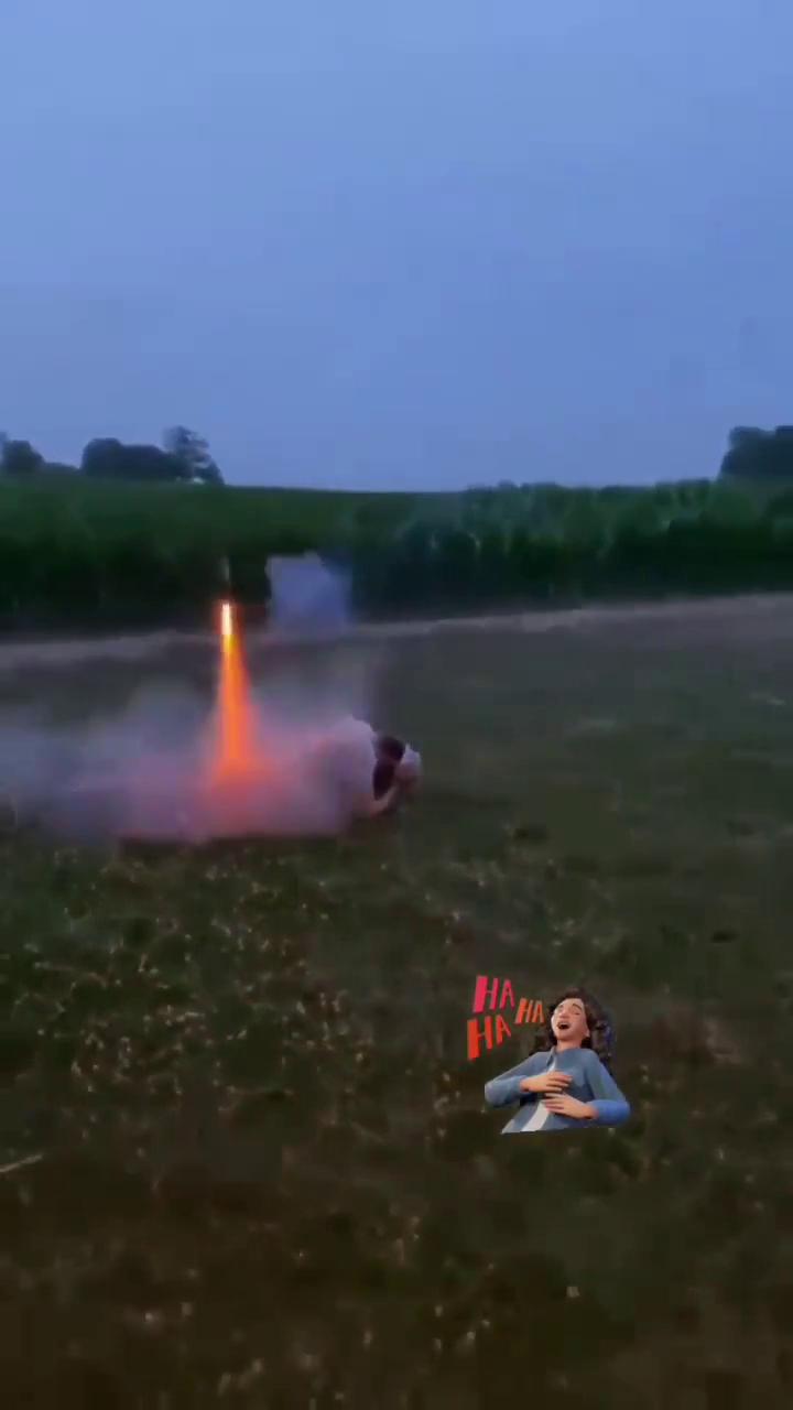 ������