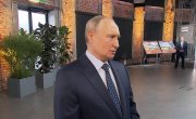 ����� �� ������ � ����� ������������� �� ������ � ���������� �������