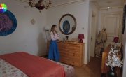 ��������� ������ / Kizilcik Serbeti - 4 �����, 33 �����