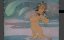 ������� ������� / Merrie Melodies & Looney Tunes - 15 �����