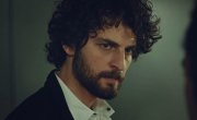   / Hayat Şarkısı - 1 , 49 