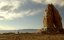    / Once Upon a Time in Tibet - 