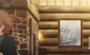������ ������ �������: �������� ����� / Shunkashuutou Daikousha: Haru no Mai - 1 �����, 2 �����