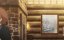 ������ ������ �������: �������� ����� / Shunkashuutou Daikousha: Haru no Mai - 1 �����, 2 �����