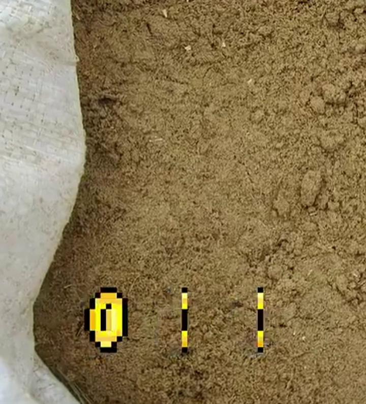 ������