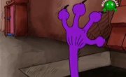 �������, ������, ������������ / Vampires, Pirates and Aliens - 1 �����, 1 ����� "����� �������, ����� �� �������, ������� ����"