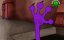 �������, ������, ������������ / Vampires, Pirates and Aliens - 1 �����, 1 ����� "����� �������, ����� �� �������, ������� ����"