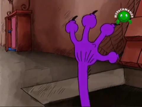 ������