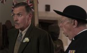   / Father Brown - 11 , 10 
