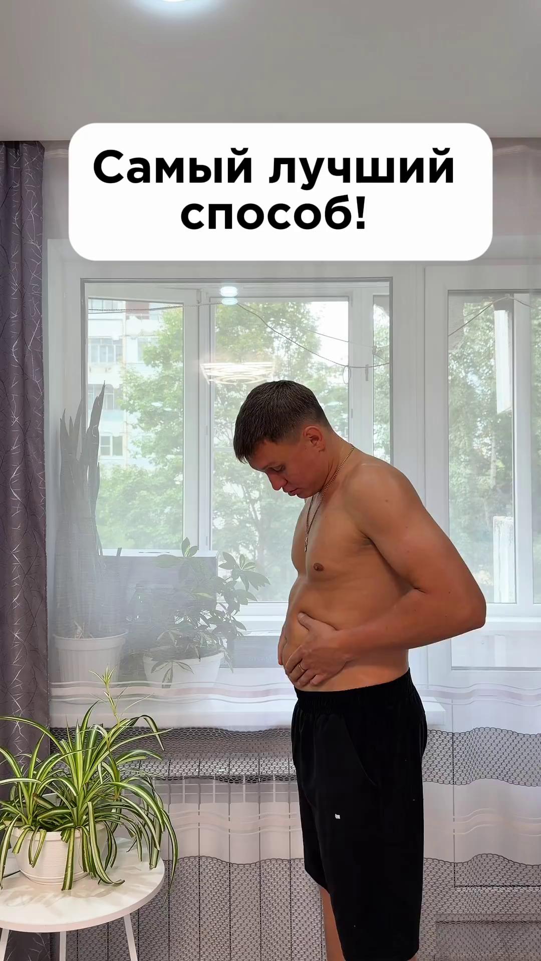 ������