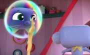 ��� � �������� ����������� / True and the Rainbow Kingdom - 3 �����, 3 �����
