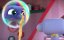 ��� � �������� ����������� / True and the Rainbow Kingdom - 3 �����, 3 �����