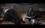 ������� ��� ����������: �������� / Criminal Minds: Evolution - 4 �����, 1 �����