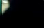  / The Breach - 