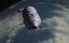 ���������� �� ���� / ���������� / Marooned / Space Travelers - �������