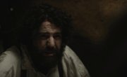 ������  / The Terror - 1 �����, 10 �����