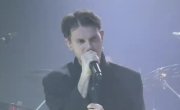 Shortparis � ������� ������ (Live)