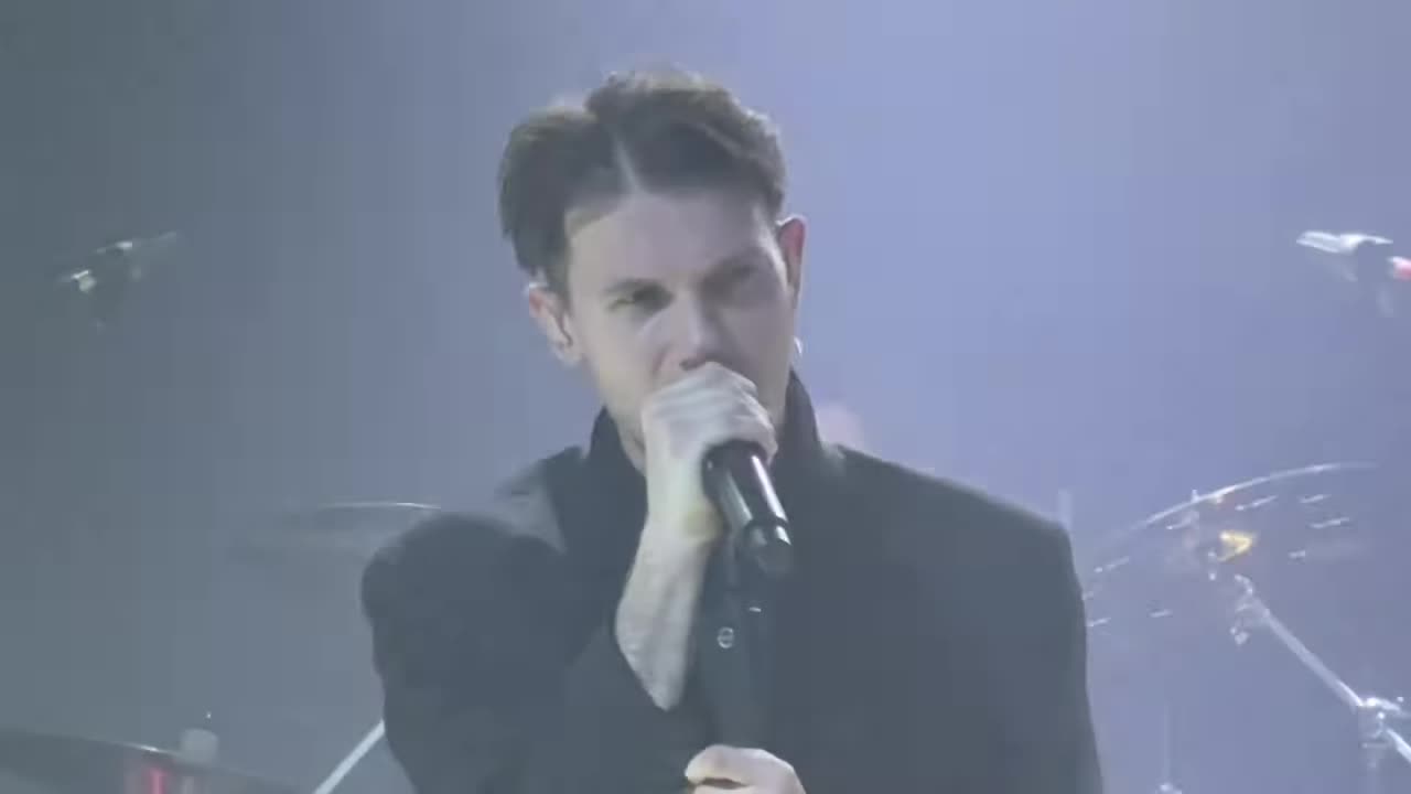 ������