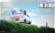 ���������� ����� / Grand Blue - 3 �����, 4 �����