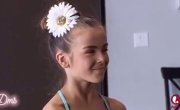 ���� � ����� / Dance Moms - 5 �����, 5 ����� "������ ��������,���� ����"