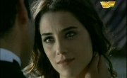 ����� / Ezel - 1 �����, 52 �����