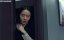 ���� �����������(���� ������) / Night of the Undead(Jukjianneun ingandeului bam) - �����