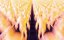    / Race Against Pandemic - 