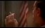 �������� ��� / ���� / Deceiver - �������