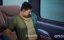 �������� ����������� ���� / Chaofan Jinhua - 1 �����, 9 �����