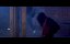  :  / Wu Lin: The Society -  2