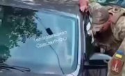 🐷 ��������� � ������: ������������ ������������� �� ������ (����� 2)